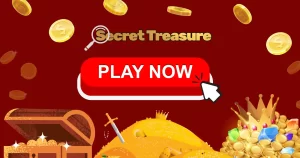 Secret Treasure