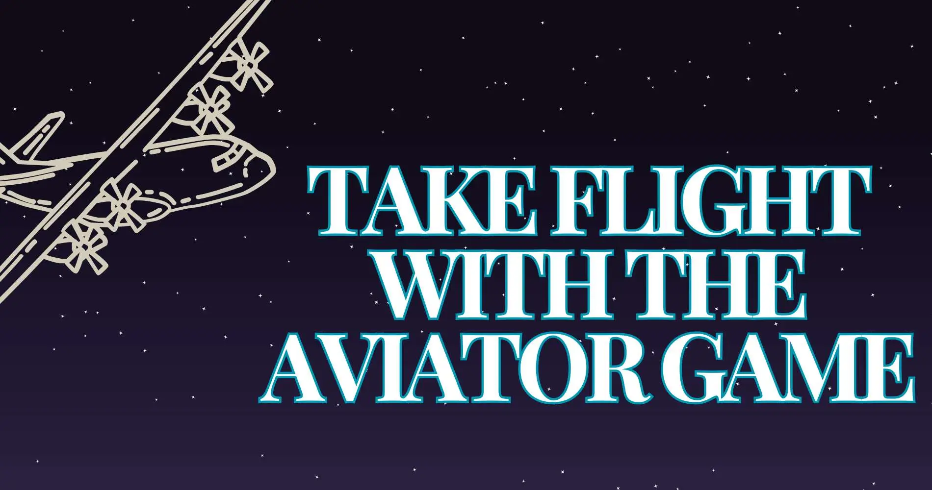Take Flight with the Aviator Game FI