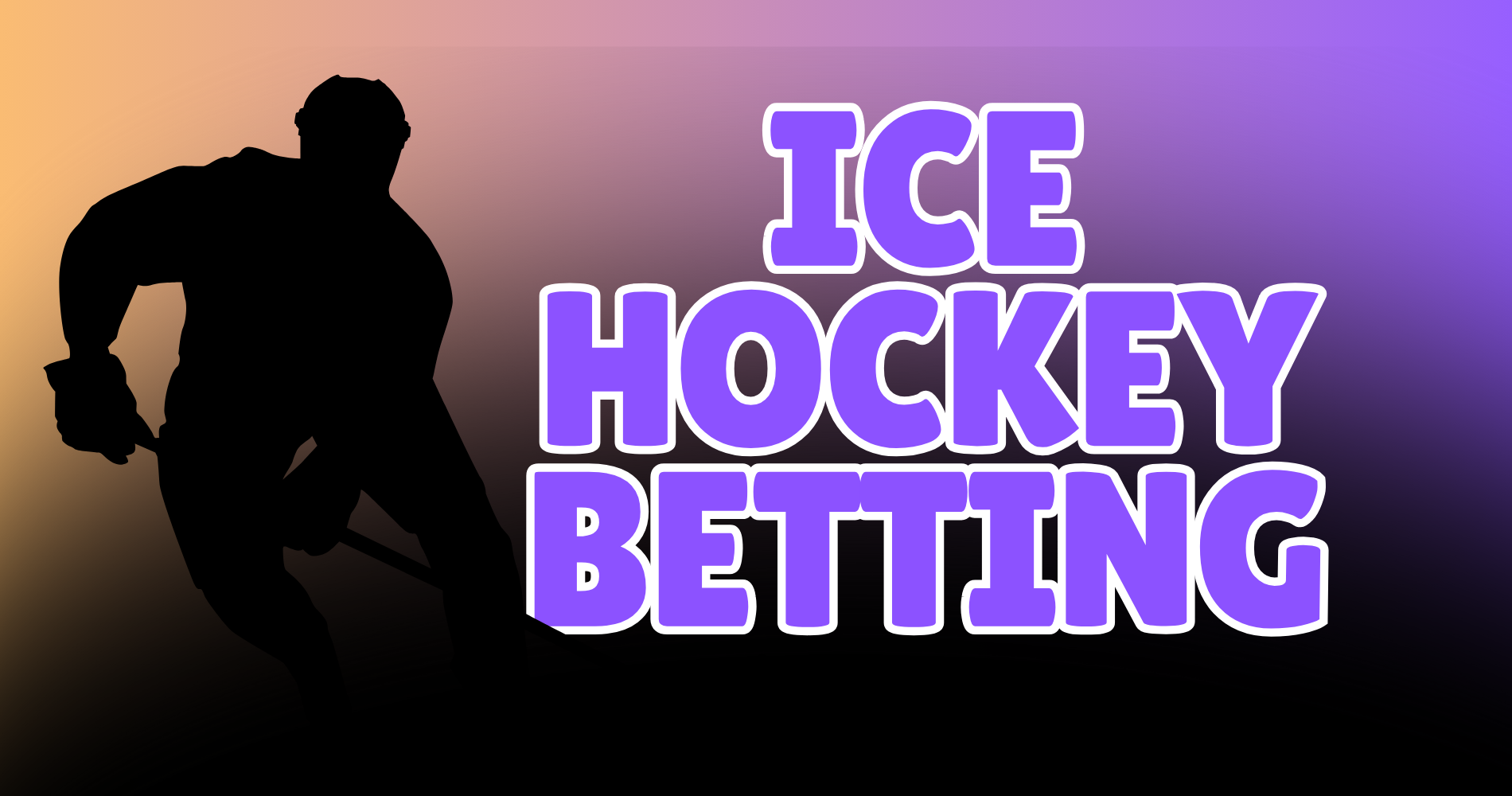 Ice Hockey