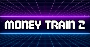 Money Train 2