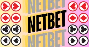 NetBet