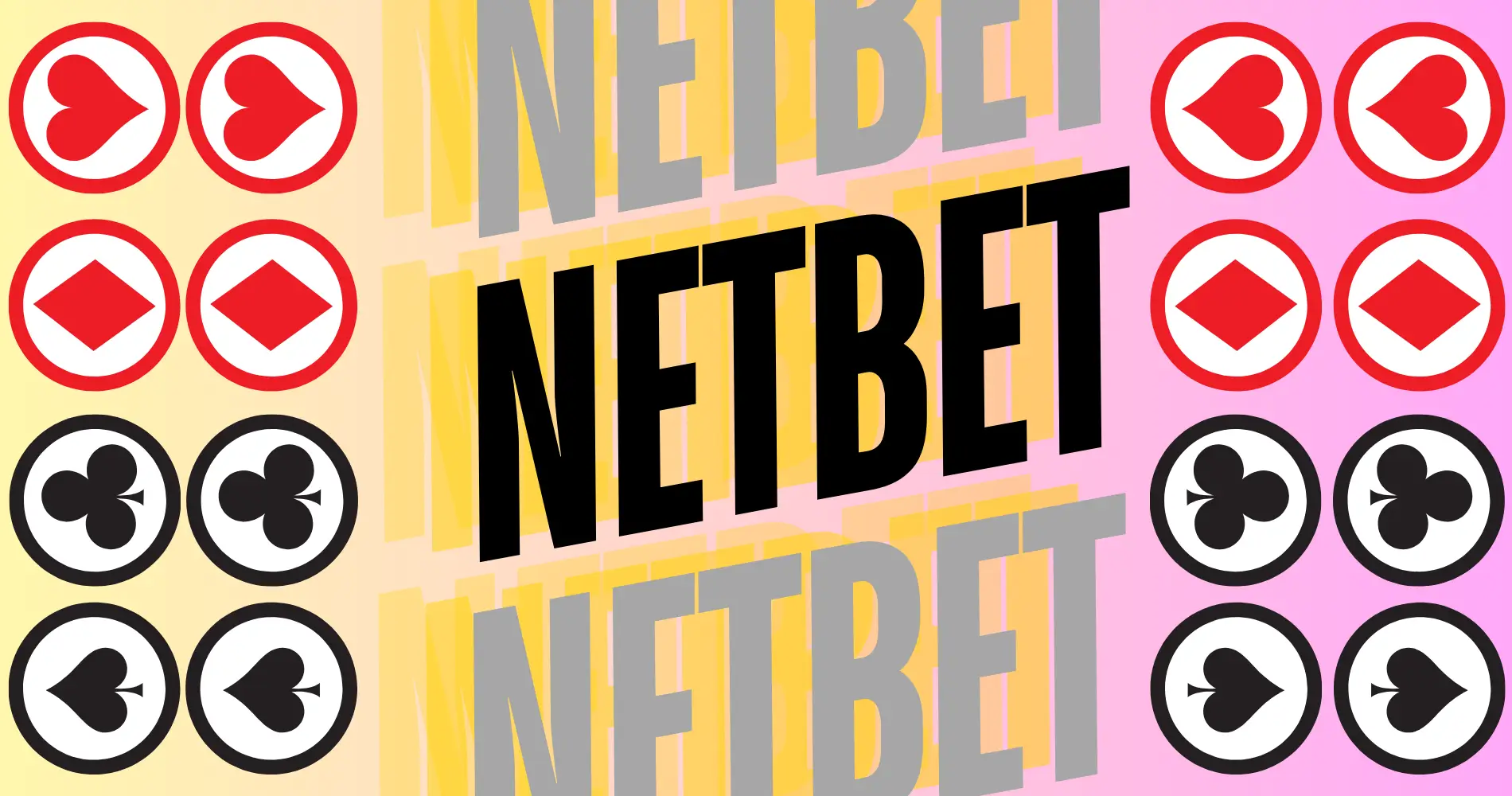 NetBet