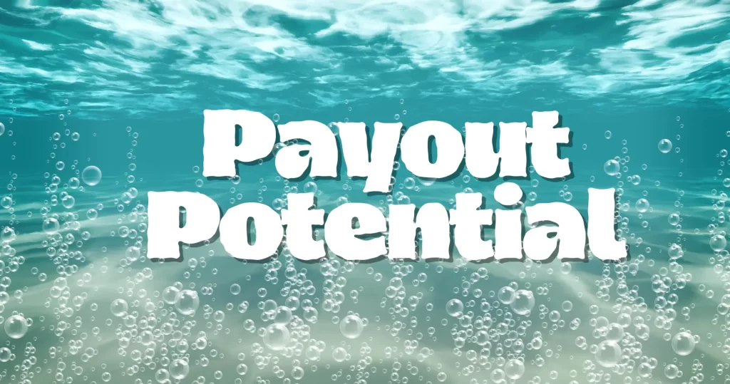Oceanic Wealth