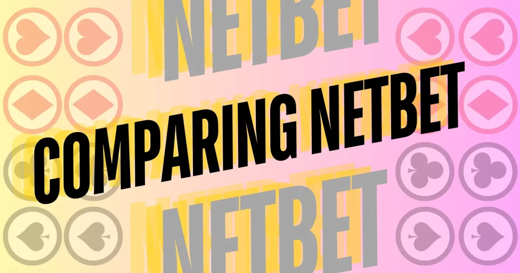 NetBet