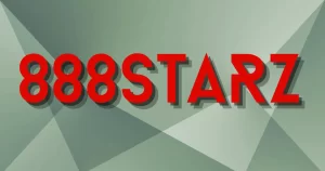 888Starz