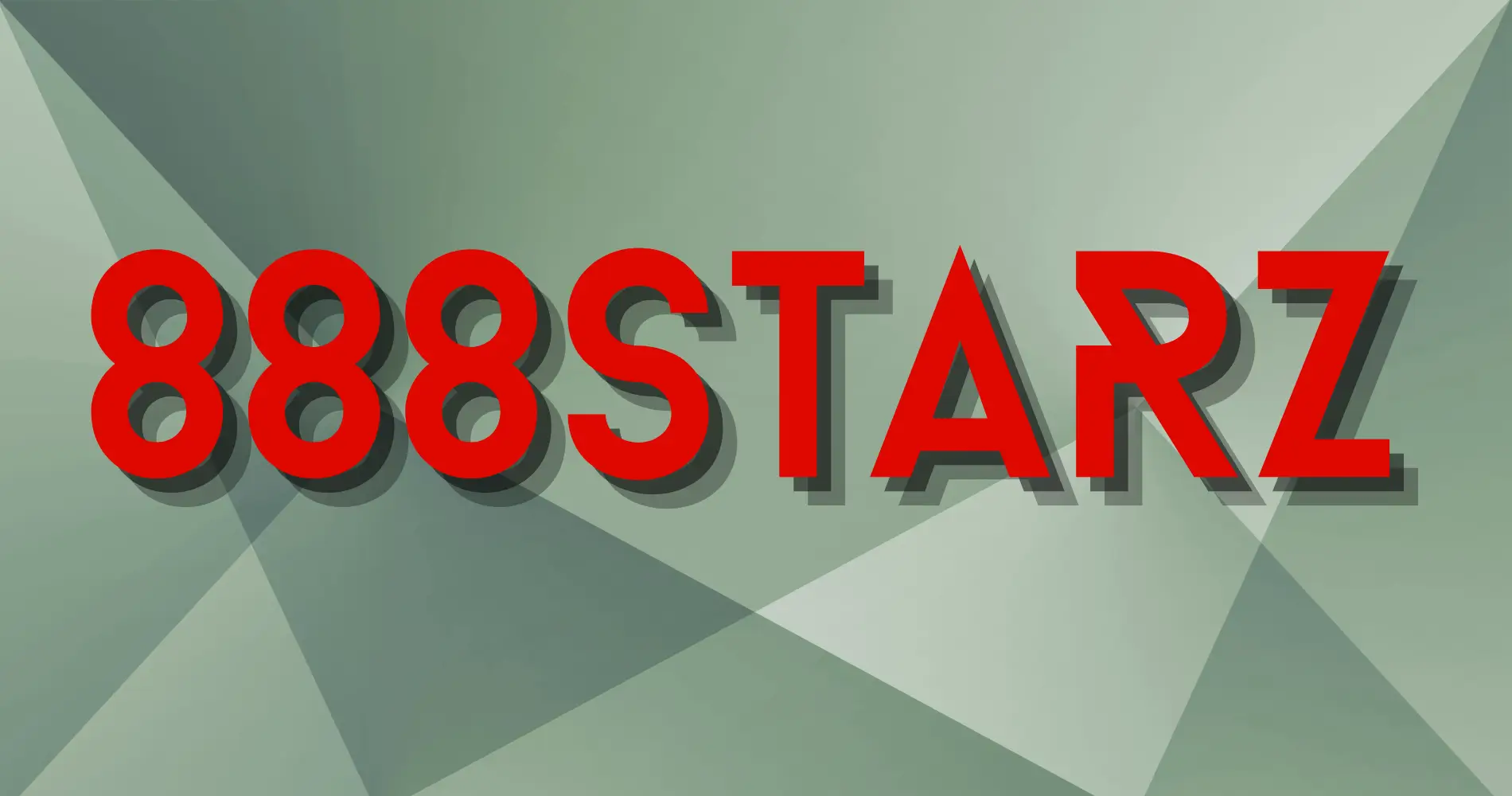 888Starz