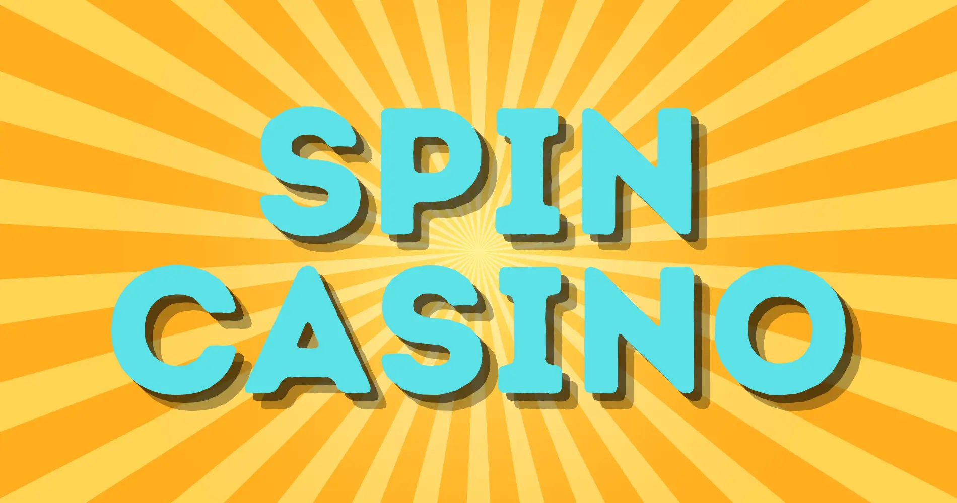 Spin Casino