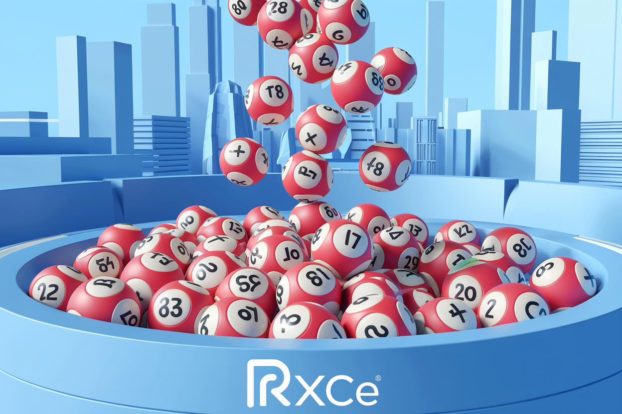 actor lottery