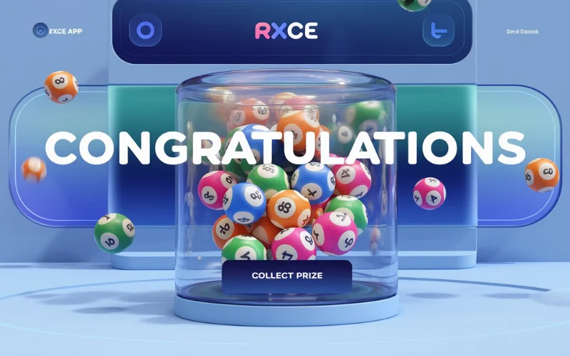 RXCE In at RXCE APP body image