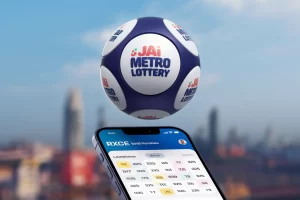 jai metro lottery