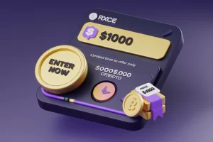 nr210 lottery