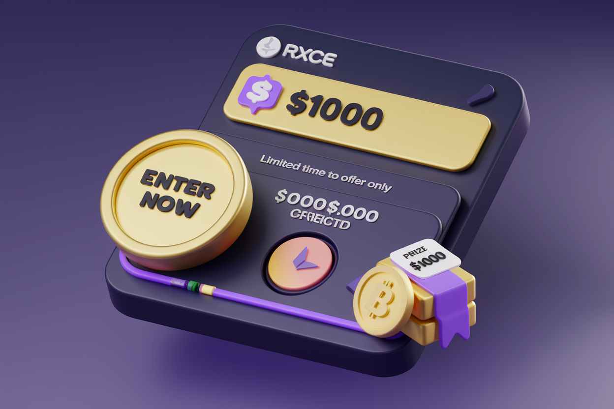 nr210 lottery