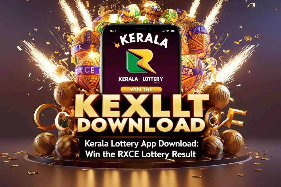 kerala lottery app download