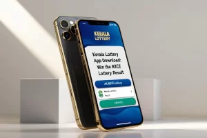 kerala lottery app download