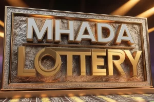 Mhada Lottery at RXCE App featured image