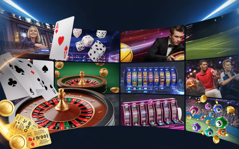 free baccarat​ at RXCE App body image