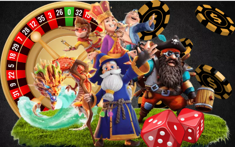 rxce apk download