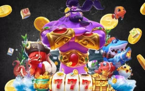 rxce apk download featured