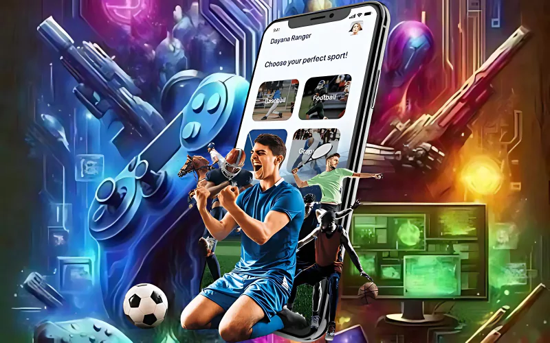 rxce login app download featured image
