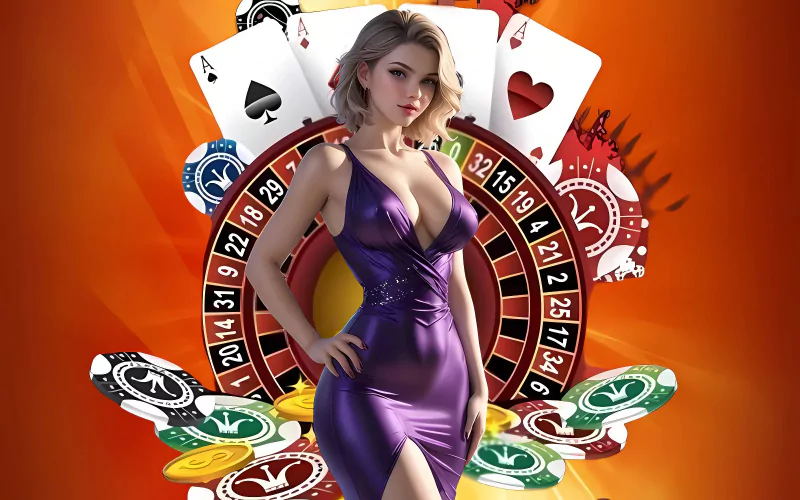 bhutan lottery in at RXCE App body image