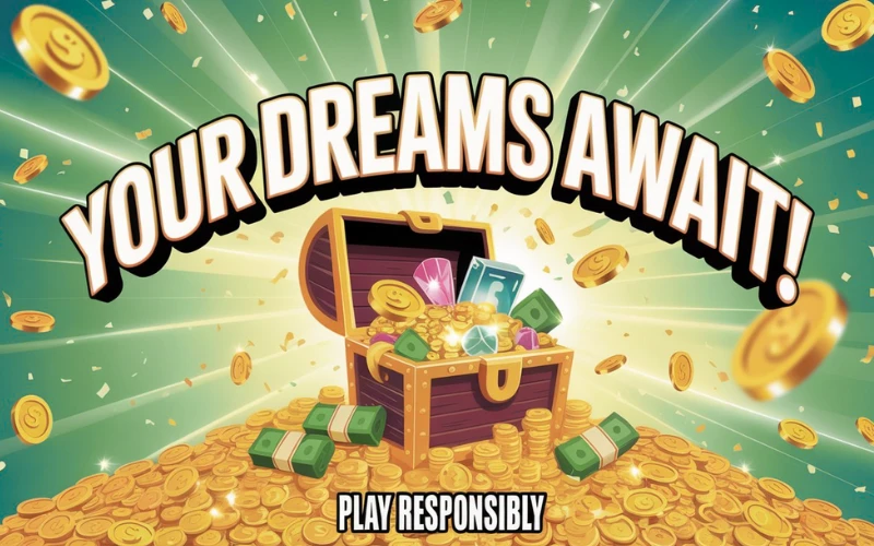 kerala lottery result