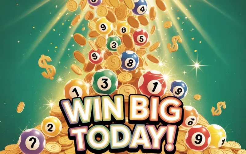 kerala lottery result