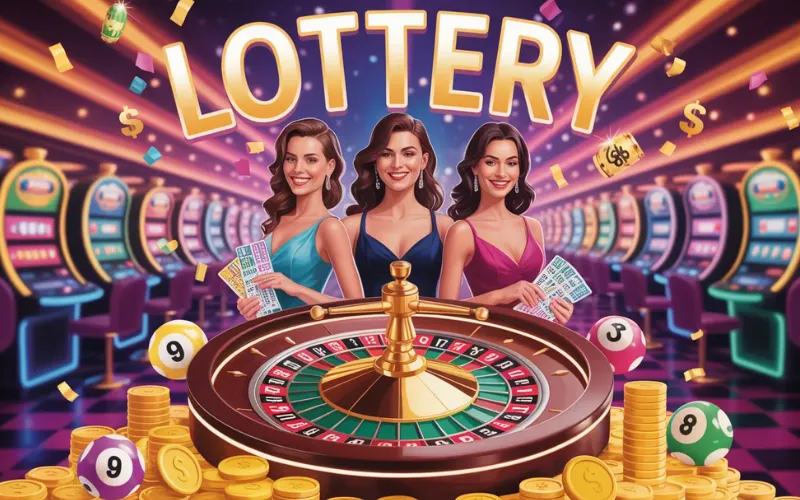 welcome to bhutan lottery at rxce app body image