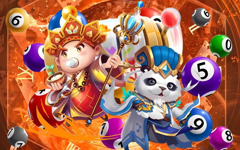 kerala lottery guessing​ at Rxce App body image