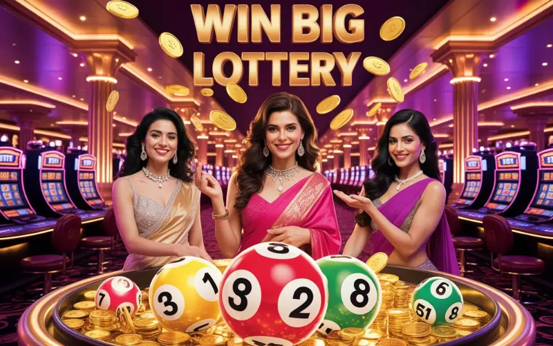 kerala lottery live at rxce app body image