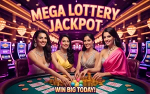 kerala lottery live​ at rxce app featured image