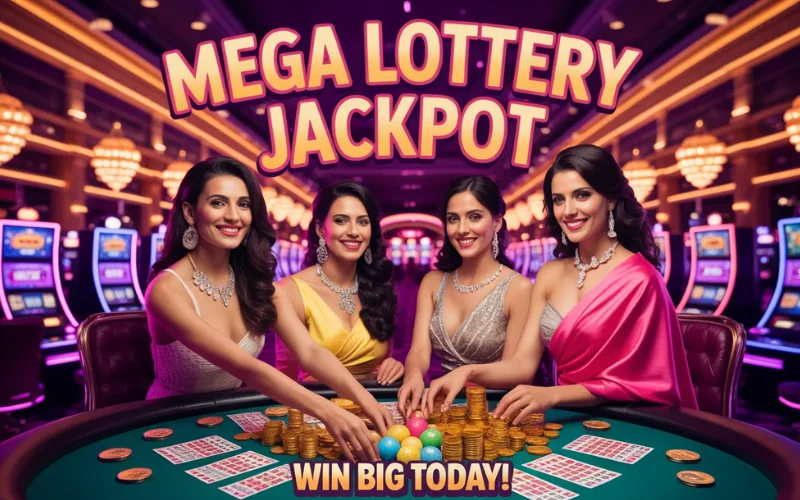 kerala lottery live​ at rxce app featured image