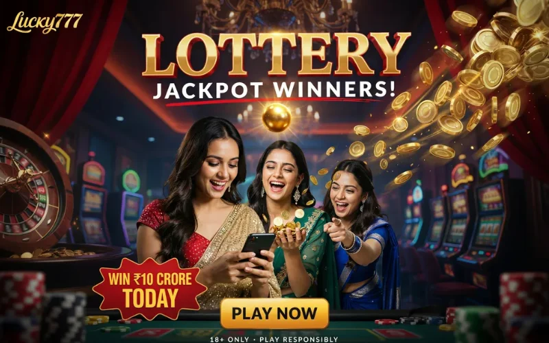 lottery sambad dijiye at rxce app body image
